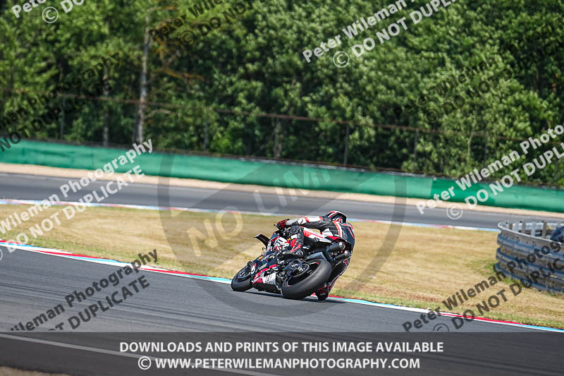 Slovakia Ring;event digital images;motorbikes;no limits;peter wileman photography;trackday;trackday digital images